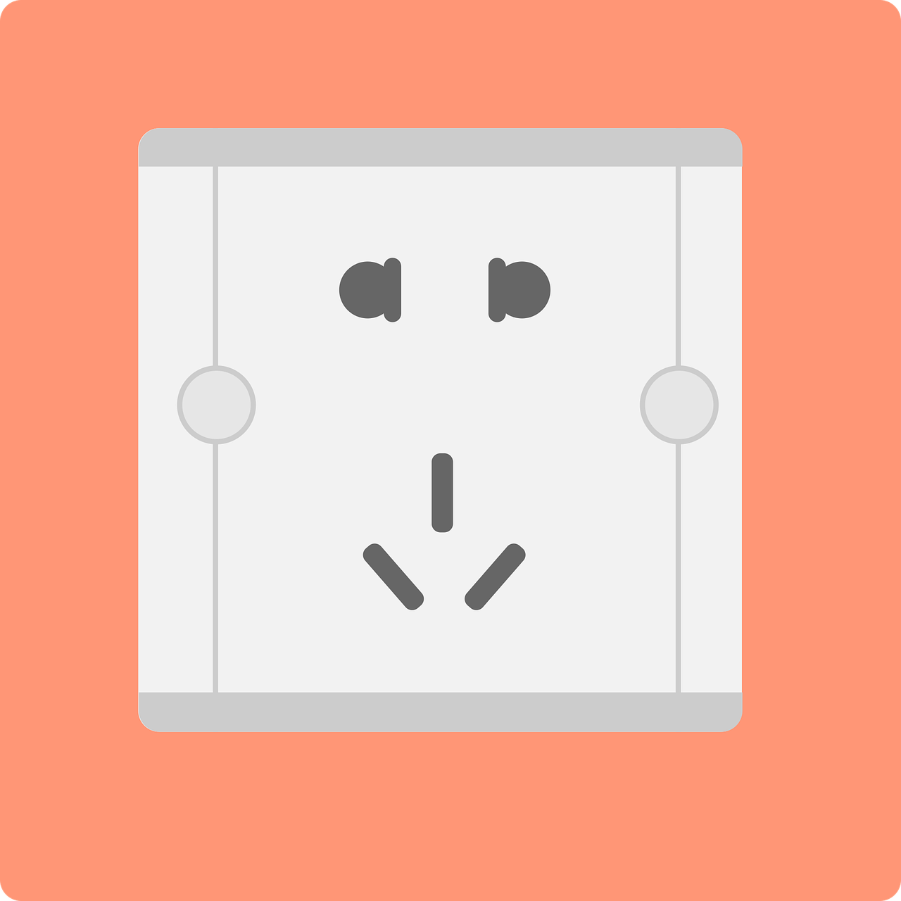 A socket
