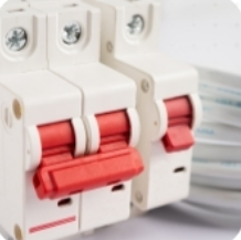 Is Your Breaker Panel Keeping Up With Your Home’s Energy Demands?